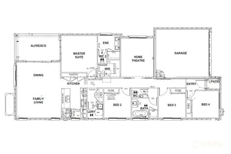 Property photo of 8 Sand Hill Rise Cobbitty NSW 2570