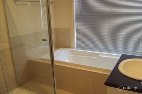 Property photo of 4 Cascade Crescent Epping VIC 3076