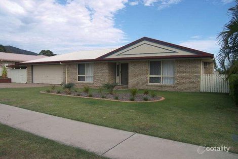 200 German St, Norman Gardens, QLD 4701