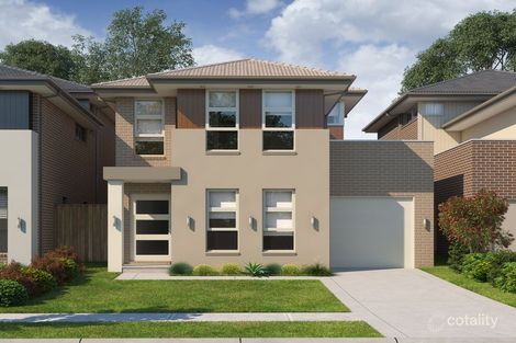 Property photo of 14/7-11 Boundary Road Box Hill NSW 2765