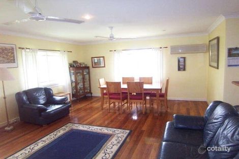 Property photo of 20 Wemvern Street Upper Mount Gravatt QLD 4122