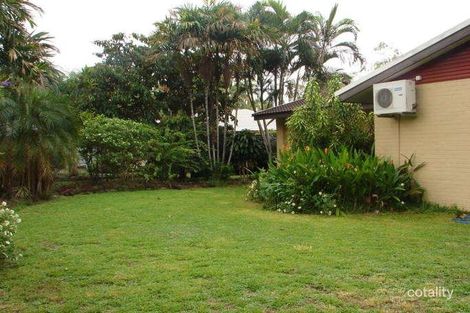 Property photo of 21 Bailey Circuit Driver NT 0830