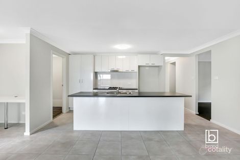 15 Canterbury St, Hamlyn Terrace, NSW 2259