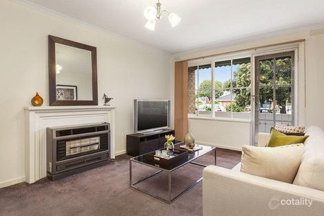 Property photo of 1/18 Ulupna Road Ormond VIC 3204