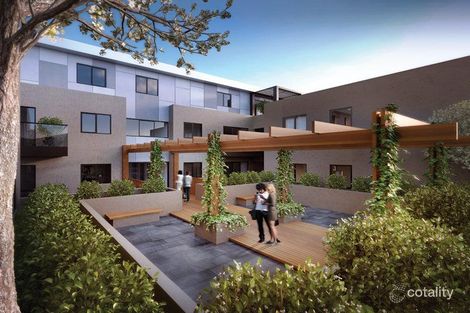 Property photo of 6/373-377 Burwood Highway Burwood VIC 3125