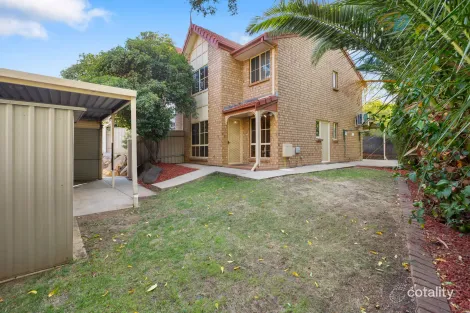 Property photo of 13/10 Harrington Court Golden Grove SA 5125