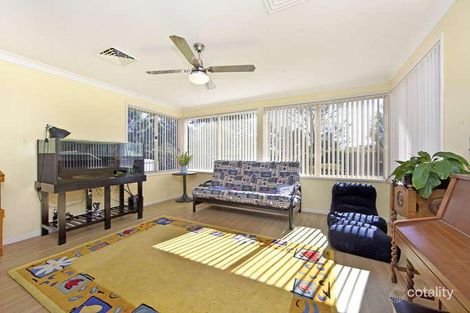 Property photo of 40 Watkins Road Elermore Vale NSW 2287