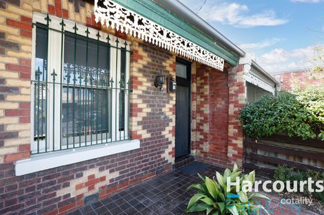 65 Charles St, Northcote, VIC 3070