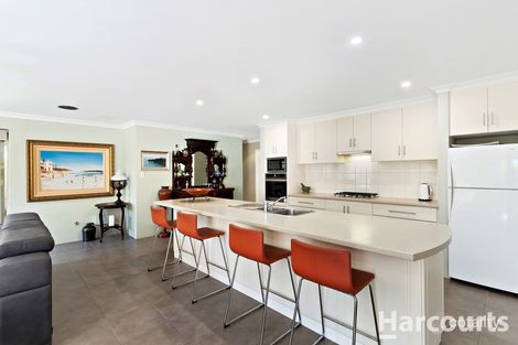 Property photo of 2 Duyfken Way Dudley Park WA 6210