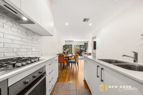 Property photo of 88/1 Rowland Rees Crescent Greenway ACT 2900