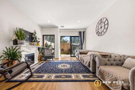 Property photo of 88/1 Rowland Rees Crescent Greenway ACT 2900