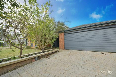 Property photo of 20 Battery Road Baldivis WA 6171