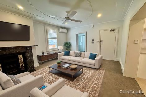 Property photo of 3/86 Johnston Street Annandale NSW 2038