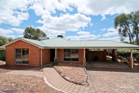 Property photo of 10 Breckler Drive Mundaring WA 6073