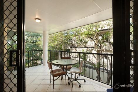 Property photo of 11/7 York Street Nundah QLD 4012