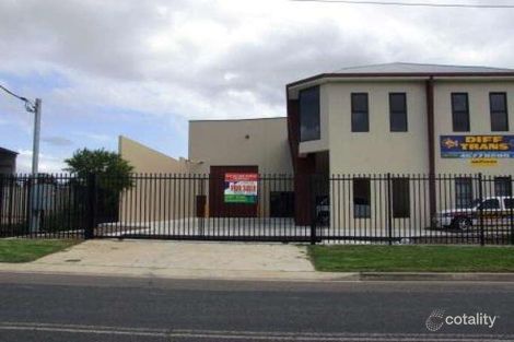 38 Fairey Rd, South Windsor, NSW 2756