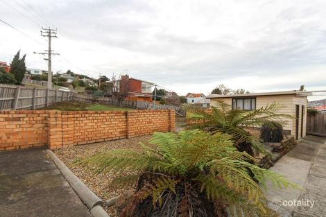 Property photo of 109 Bowen Road Lutana TAS 7009