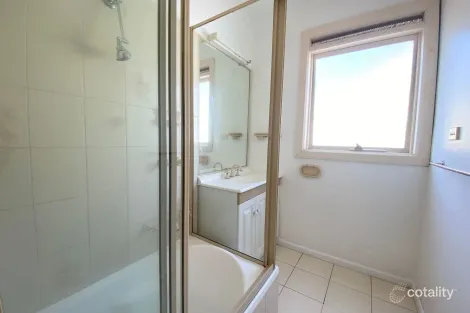 Property photo of 16 Williams Road Laverton VIC 3028