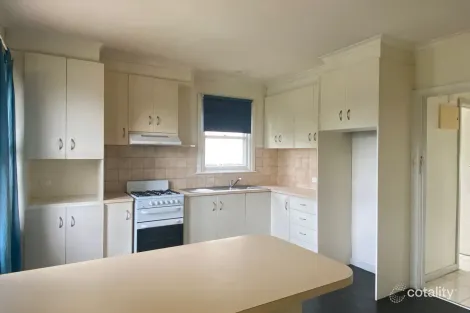 Property photo of 16 Williams Road Laverton VIC 3028