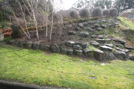 29 Baringa Rd, Croydon North, VIC 3136