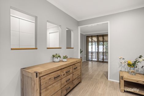 Property photo of 35 Stockyard Circuit Wingham NSW 2429