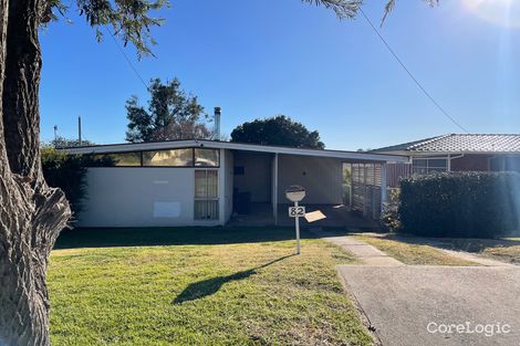 Property photo of 82 Short Street Inverell NSW 2360