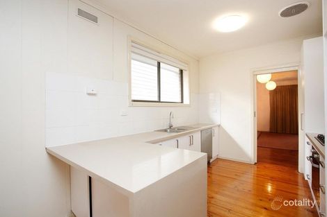 Property photo of 29 Kingston Street Glen Iris VIC 3146