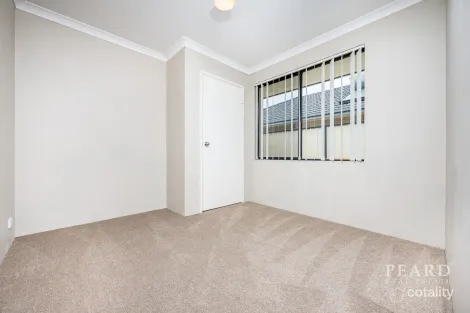 Property photo of 19 Preserve Link Clarkson WA 6030