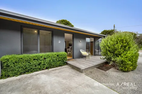 2/709 Point Nepean Rd, Mccrae, VIC 3938