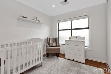 Property photo of 8A Warren Avenue Prospect SA 5082