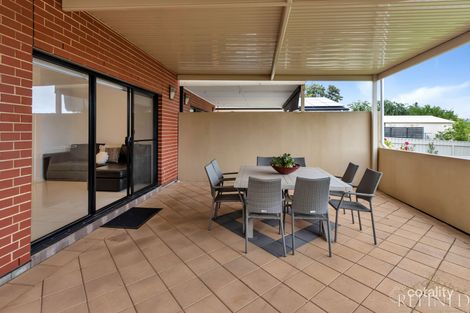 Property photo of 8A Warren Avenue Prospect SA 5082