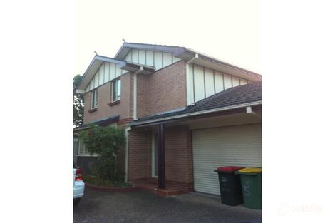 Property photo of 5 Eton Street Fairfield NSW 2165