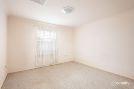 Property photo of 2/42 Sixth Avenue Loftus NSW 2232