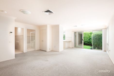Property photo of 2/42 Sixth Avenue Loftus NSW 2232