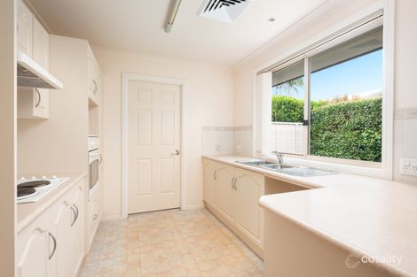 Property photo of 2/42 Sixth Avenue Loftus NSW 2232