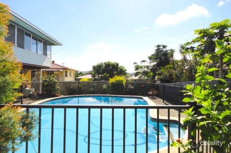 Property photo of 4 Choopa Street Jindalee QLD 4074