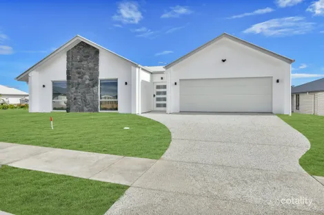 24 Mystic Rd, Flagstone, QLD 4280