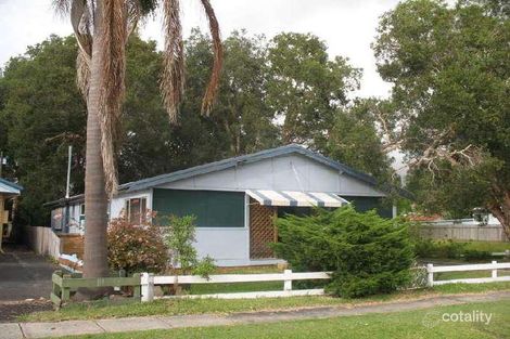 5 Thompson St, Long Jetty, NSW 2261