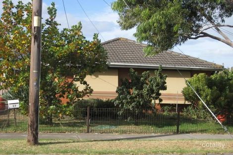 Property photo of 35 Grantham Parade St Albans VIC 3021