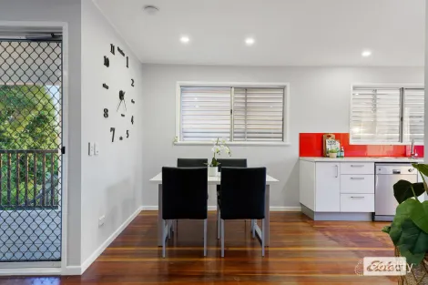 Property photo of 22 Jacqueline Avenue Springwood QLD 4127