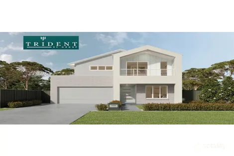 Property photo of 4 Frampton Drive Gilead NSW 2560