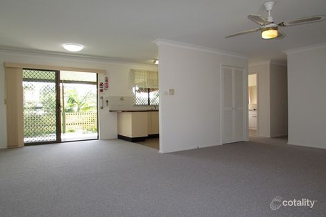 Property photo of 45 Marshall Way Nambucca Heads NSW 2448