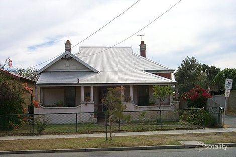 Property photo of 15 Strathcona Street West Perth WA 6005