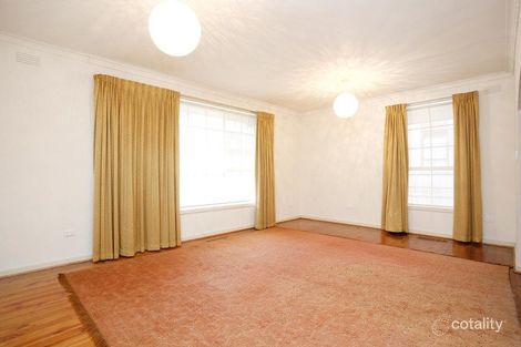 Property photo of 29 Kingston Street Glen Iris VIC 3146