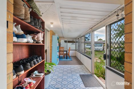 Property photo of 23 McCafferty Street Wilsonton QLD 4350