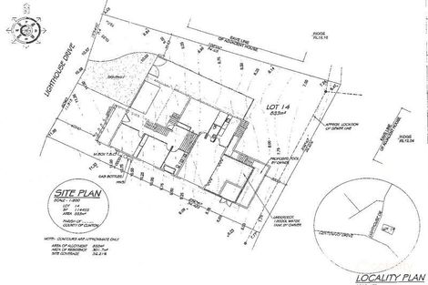 37 Lighthouse Dr, Boyne Island, QLD 4680