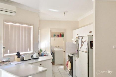 Property photo of 6/58-60 Ingall Street Mayfield NSW 2304