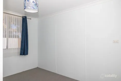 Property photo of 2 Read Street Green Head WA 6514