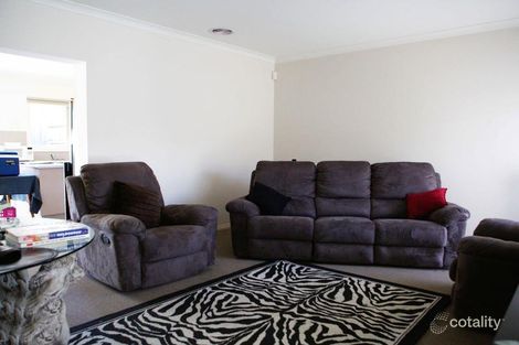Property photo of 4/29 Slevin Street Lilydale VIC 3140