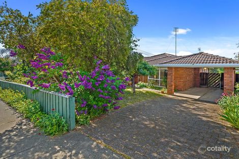 Property photo of 38 Baynton Street Kyneton VIC 3444